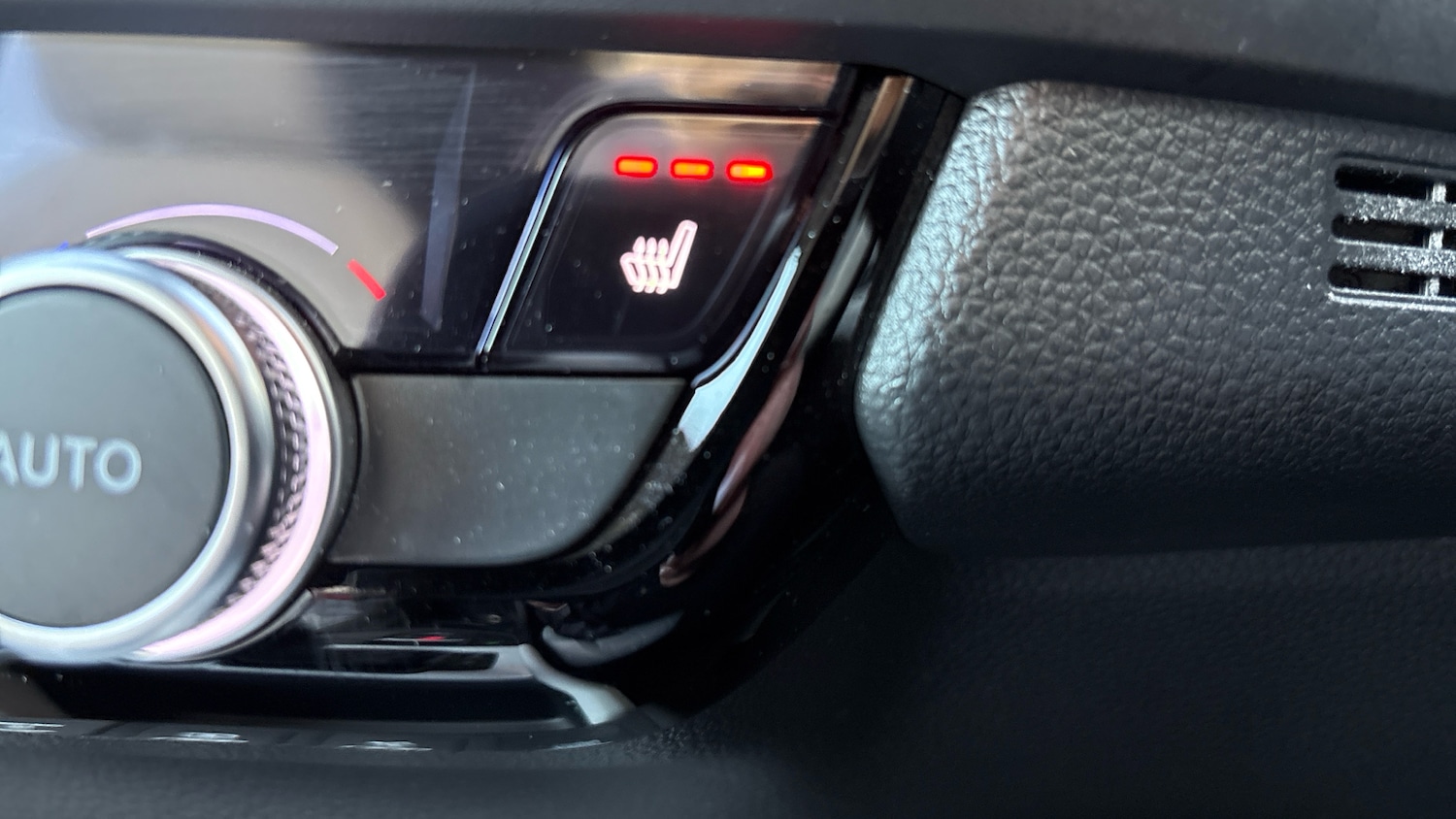 Used Honda Jazz 2023 for sale - 76882341: Photo 62