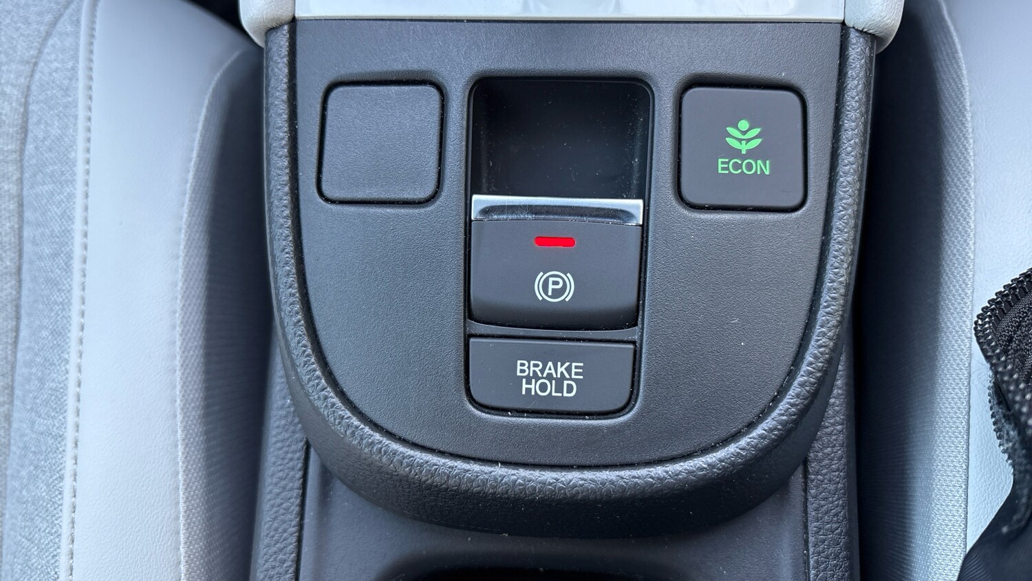 Used Honda Jazz 2023 for sale - 76882341: Photo 65