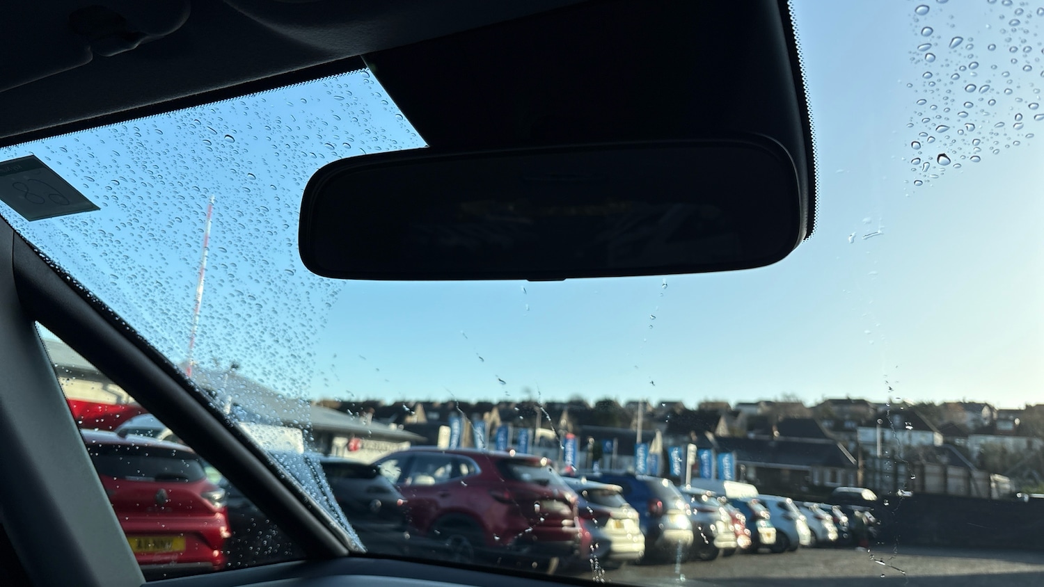 Used Honda Jazz 2023 for sale - 76882341: Photo 67