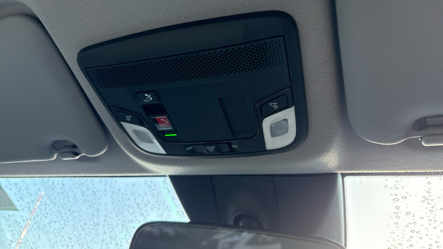 Used Honda Jazz 2023 for sale - 76882341: Photo 68