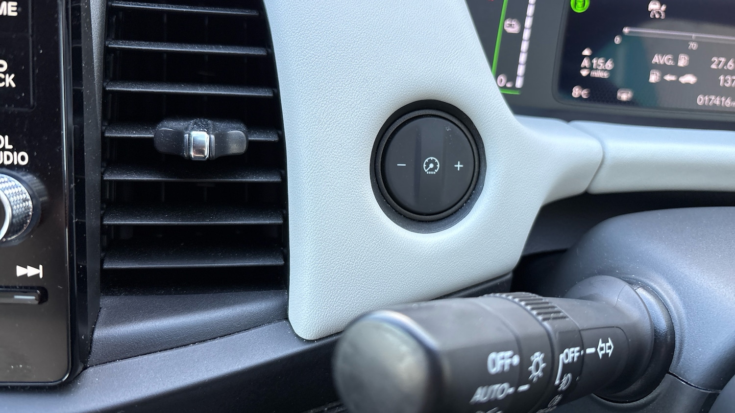 Used Honda Jazz 2023 for sale - 76882341: Photo 72