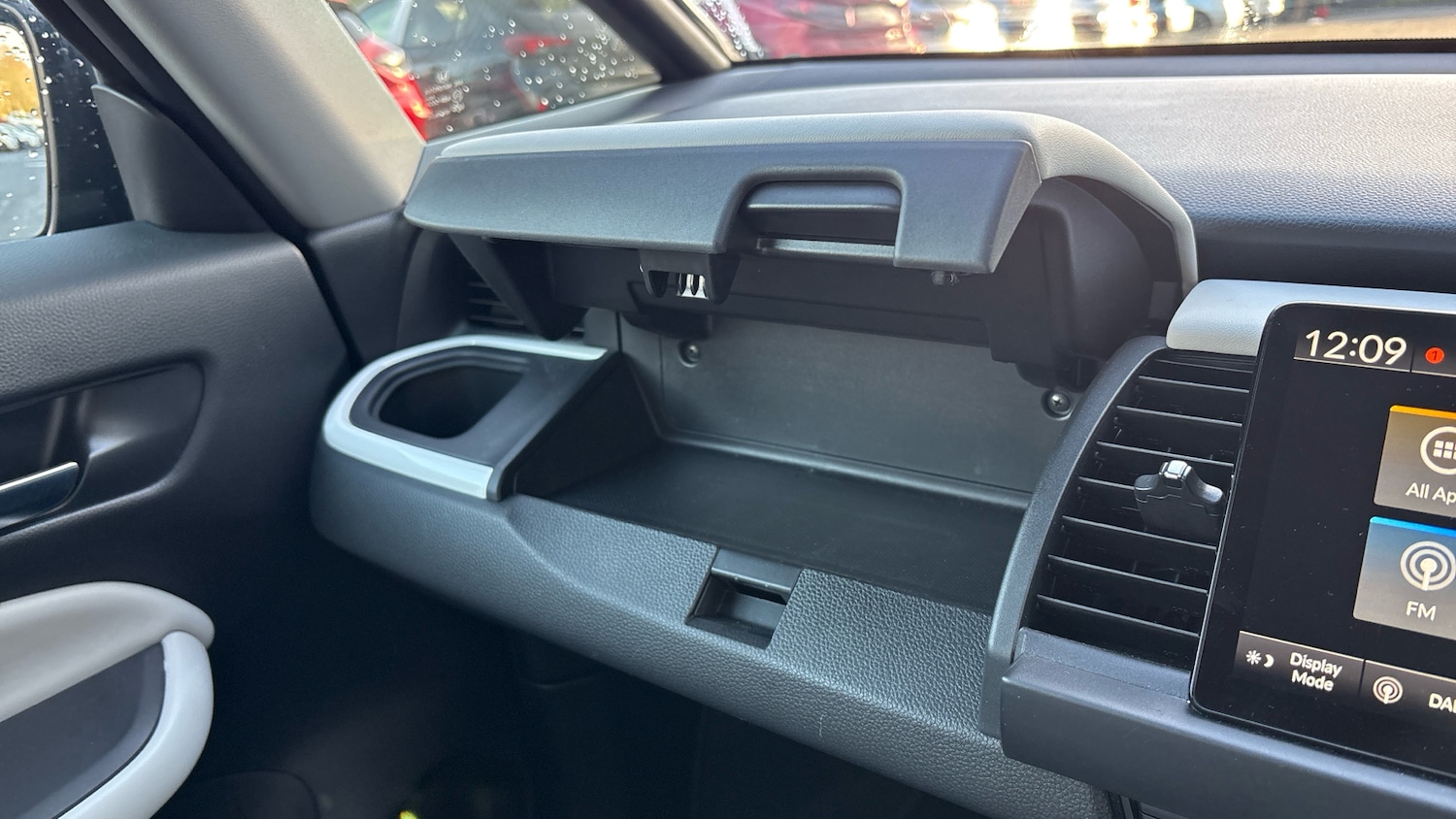 Used Honda Jazz 2023 for sale - 76882341: Photo 73