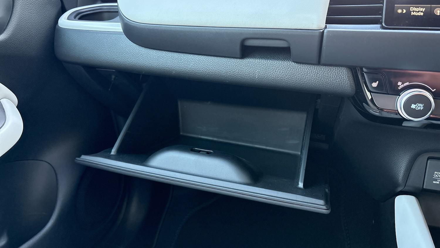 Used Honda Jazz 2023 for sale - 76882341: Photo 74