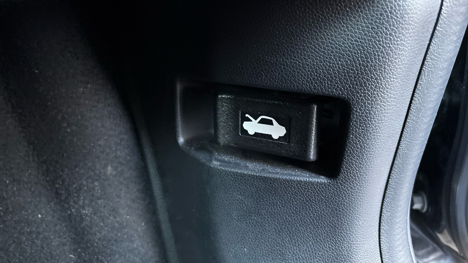 Used Honda Jazz 2023 for sale - 76882341: Photo 75