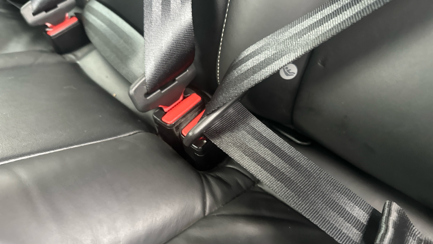 Used Volvo V40 2017 for sale - 76918137: Photo 17