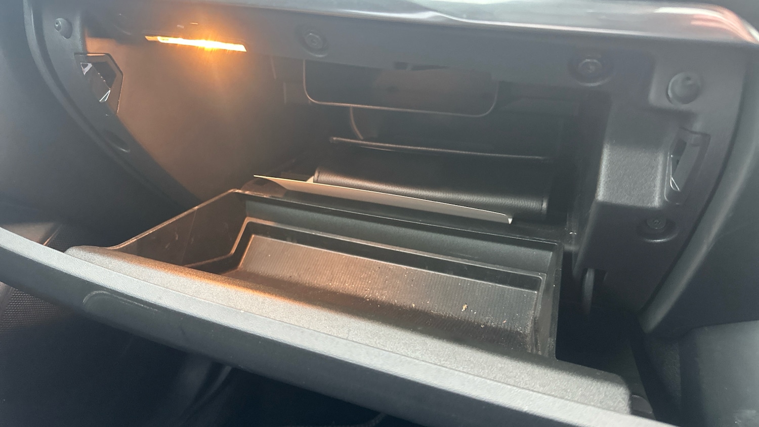 Used Volvo V40 2017 for sale - 76918137: Photo 19