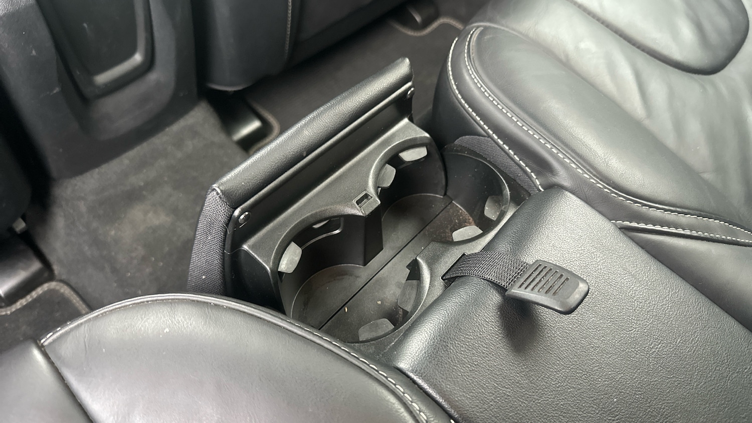 Used Volvo V40 2017 for sale - 76918137: Photo 21