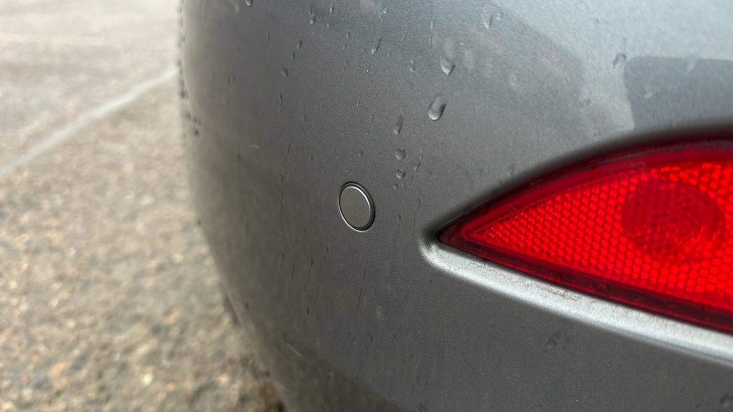 Used Volvo V40 2017 for sale - 76918137: Photo 26