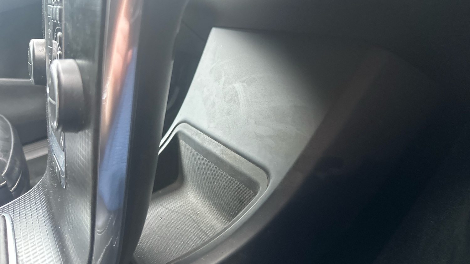 Used Volvo V40 2017 for sale - 76918137: Photo 31