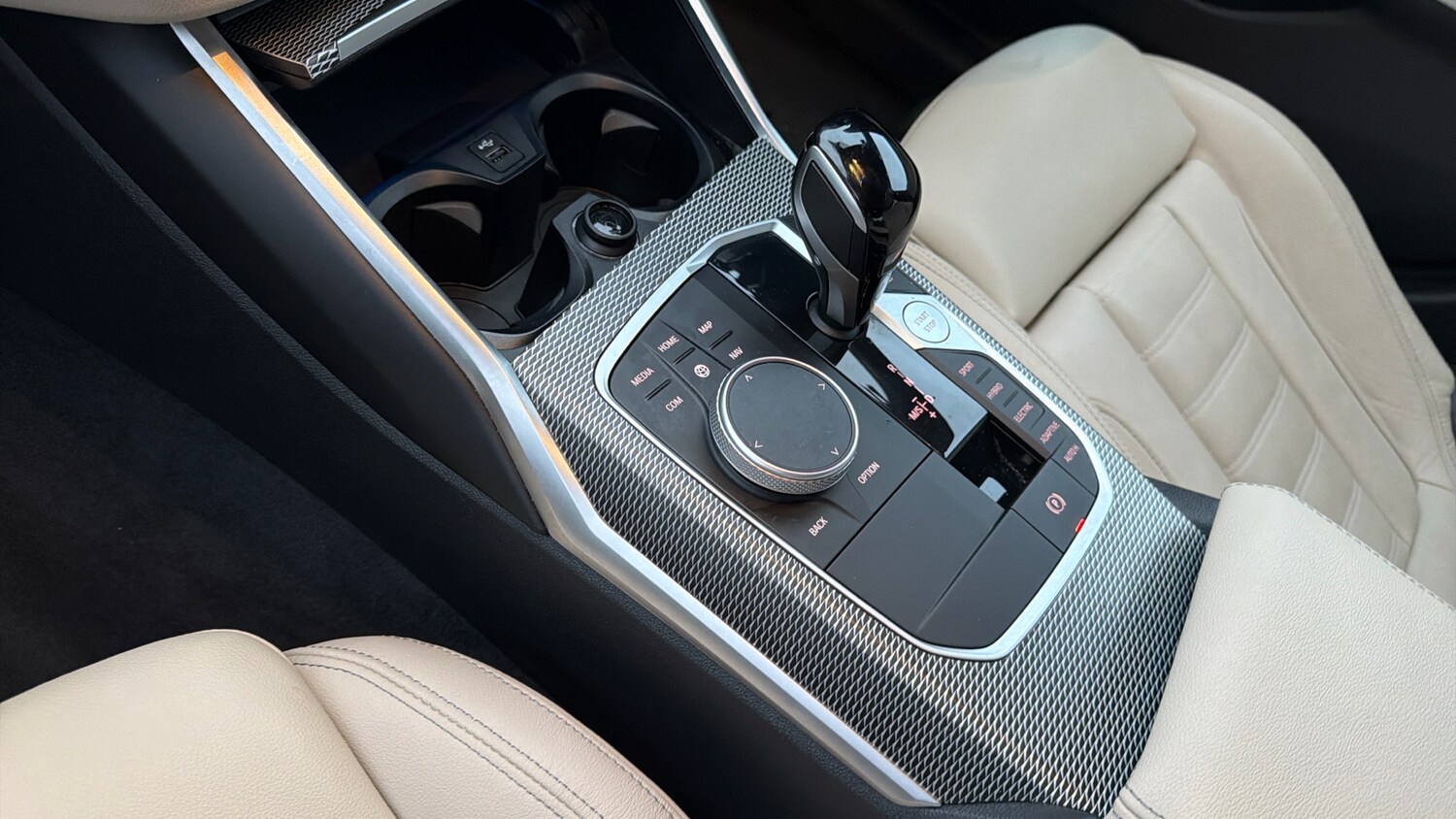 Used BMW 3 Series 2022 for sale - 76566190: Photo 13