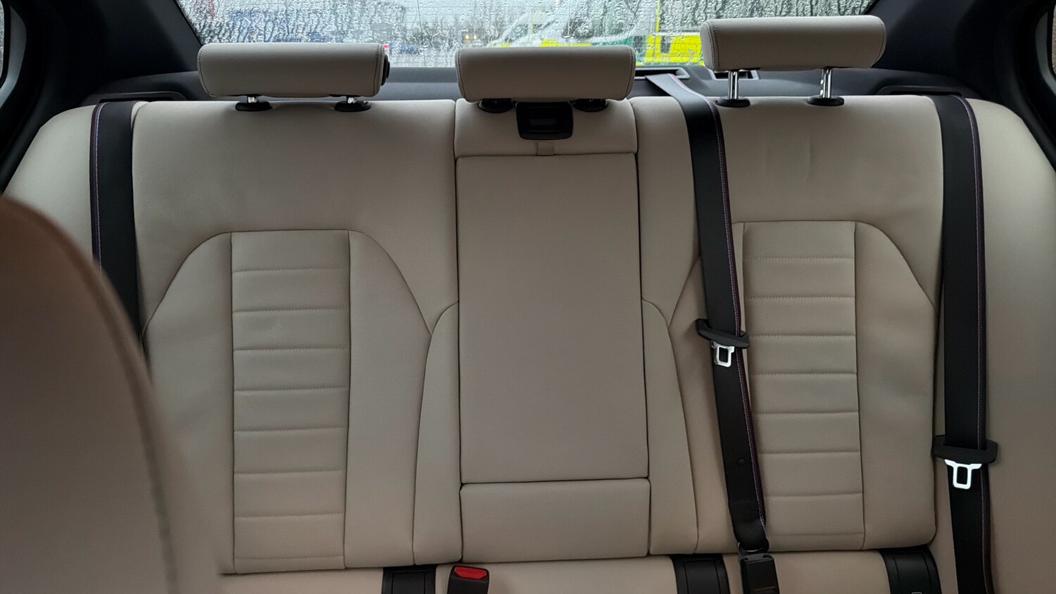 Used BMW 3 Series 2022 for sale - 76566190: Photo 15