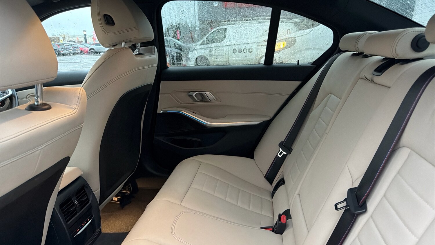 Used BMW 3 Series 2022 for sale - 76566190: Photo 16