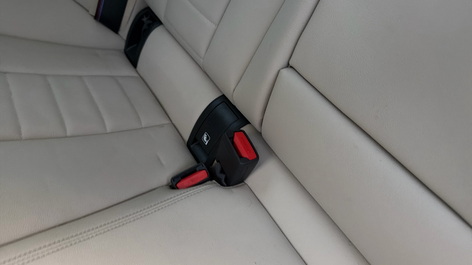 Used BMW 3 Series 2022 for sale - 76566190: Photo 17