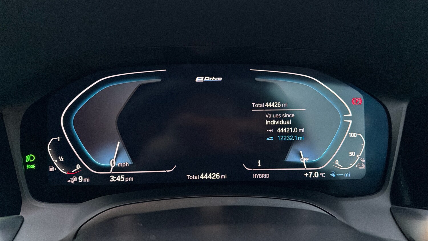 Used BMW 3 Series 2022 for sale - 76566190: Photo 18