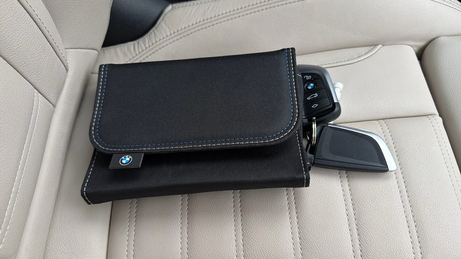 Used BMW 3 Series 2022 for sale - 76566190: Photo 19