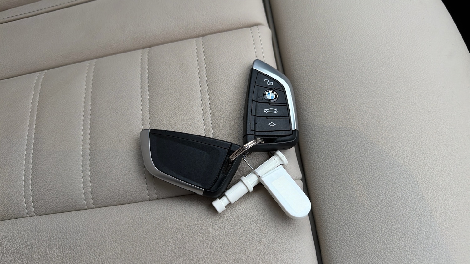 Used BMW 3 Series 2022 for sale - 76566190: Photo 20