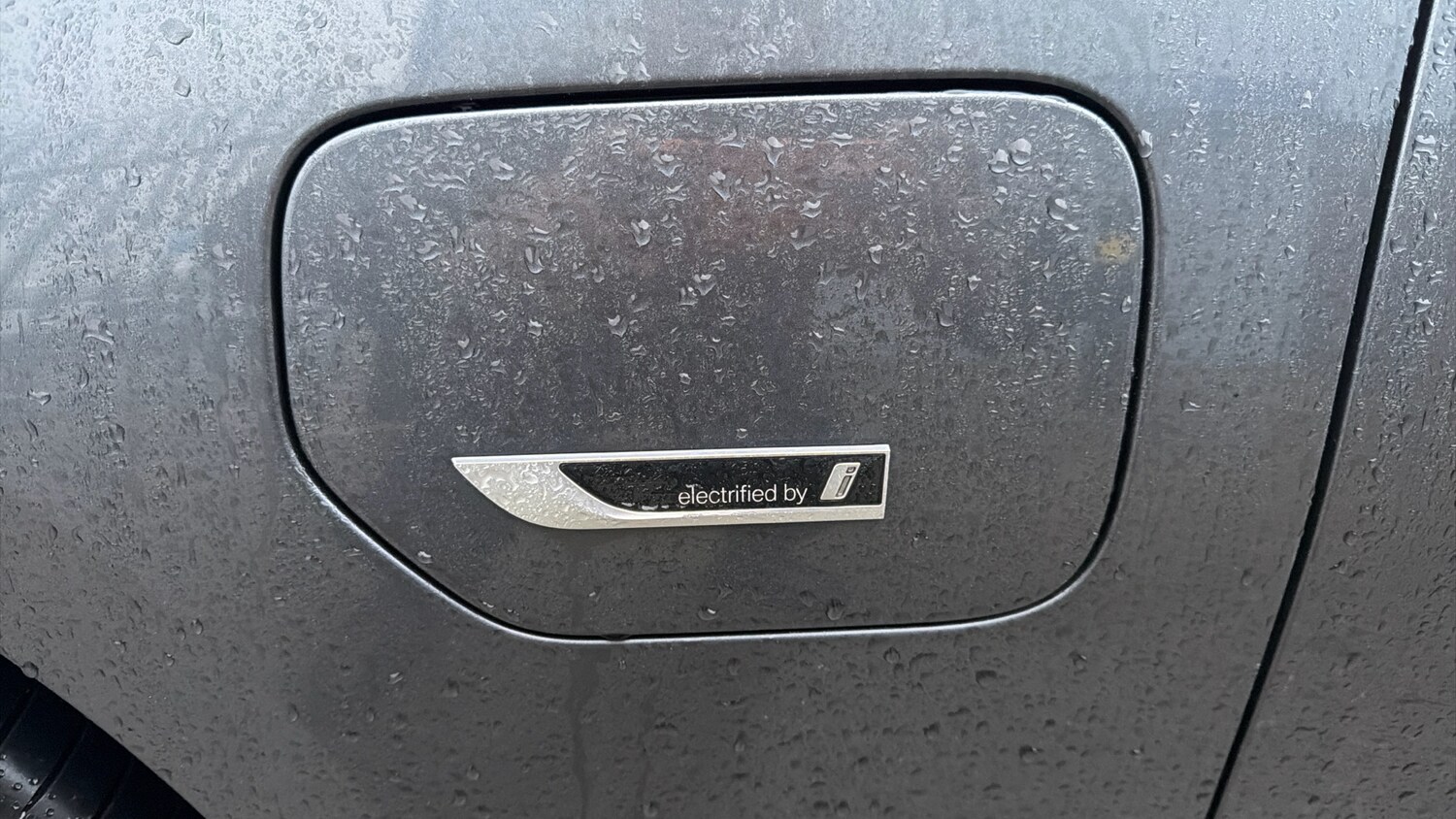 Used BMW 3 Series 2022 for sale - 76566190: Photo 21