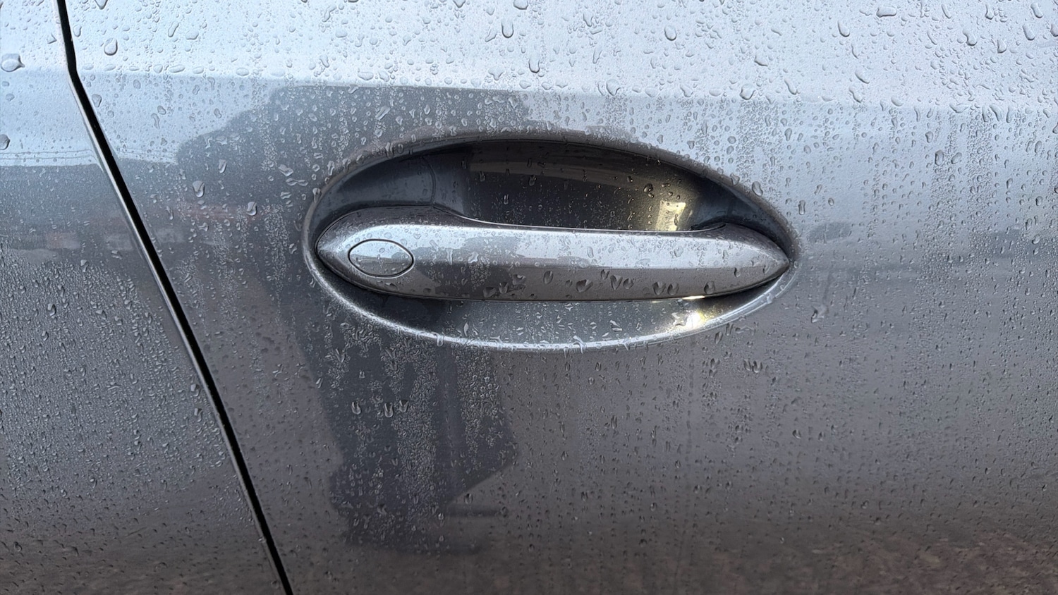 Used BMW 3 Series 2022 for sale - 76566190: Photo 22