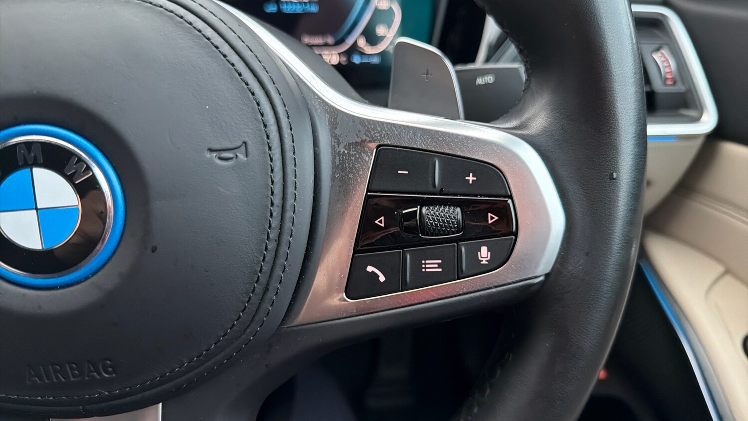 Used BMW 3 Series 2022 for sale - 76566190: Photo 24