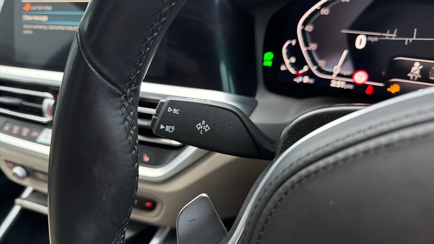 Used BMW 3 Series 2022 for sale - 76566190: Photo 25