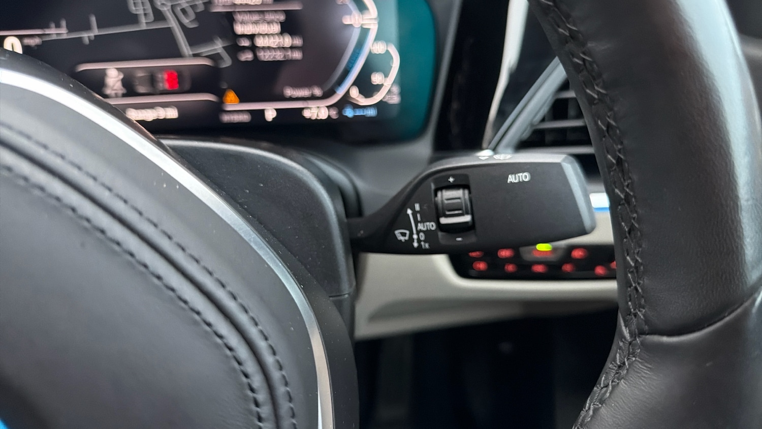 Used BMW 3 Series 2022 for sale - 76566190: Photo 26