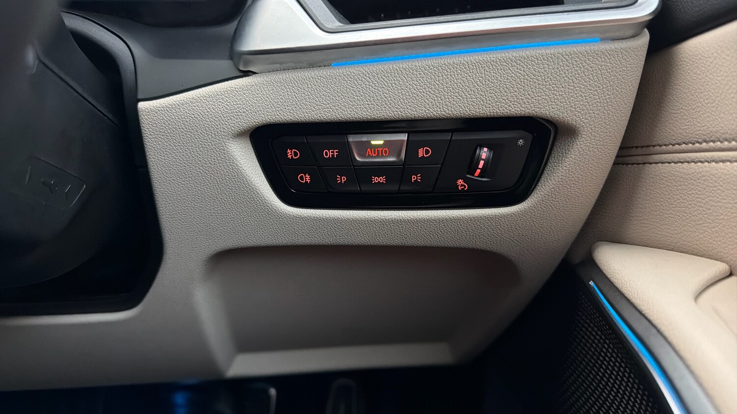 Used BMW 3 Series 2022 for sale - 76566190: Photo 27