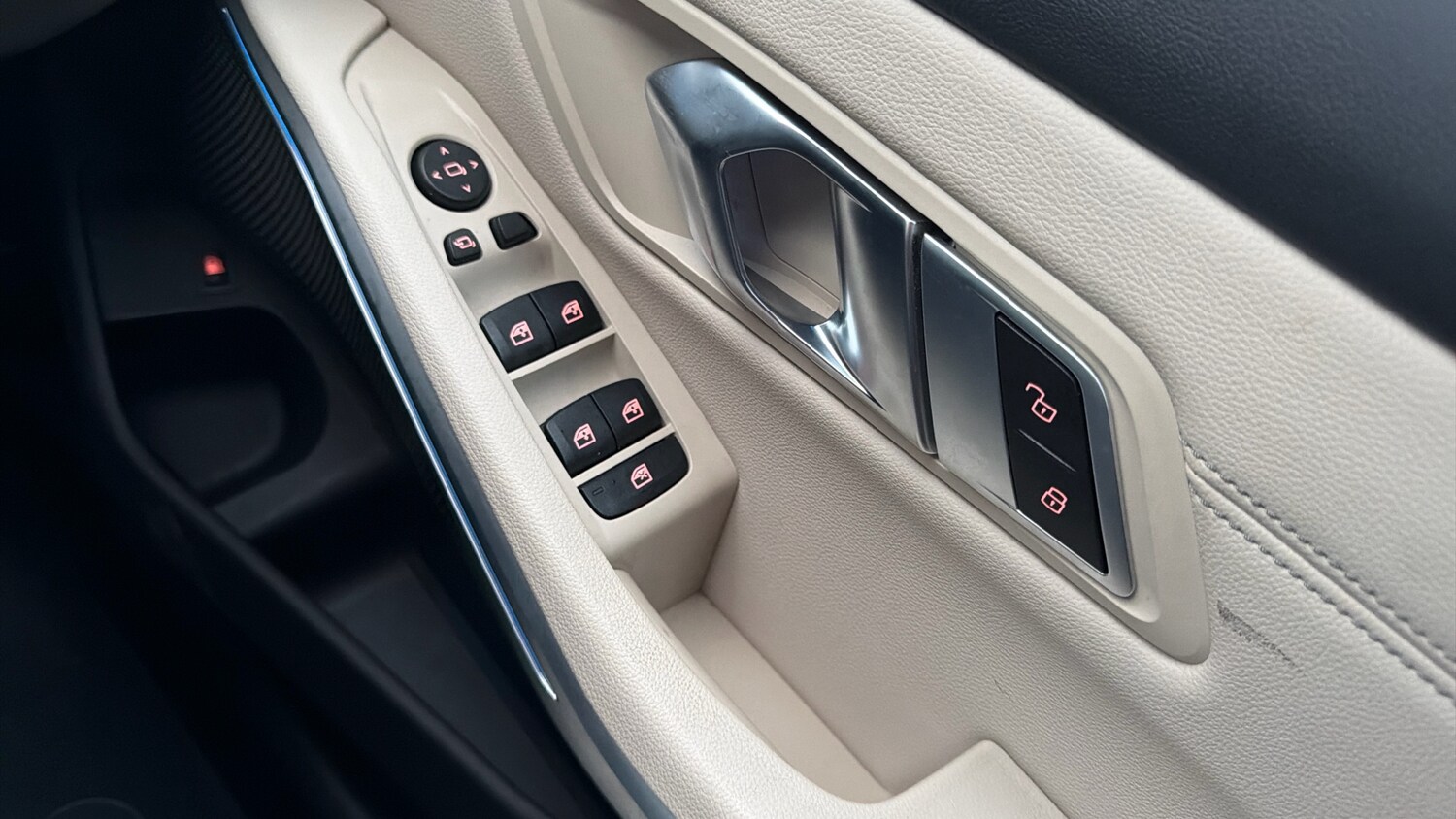 Used BMW 3 Series 2022 for sale - 76566190: Photo 28