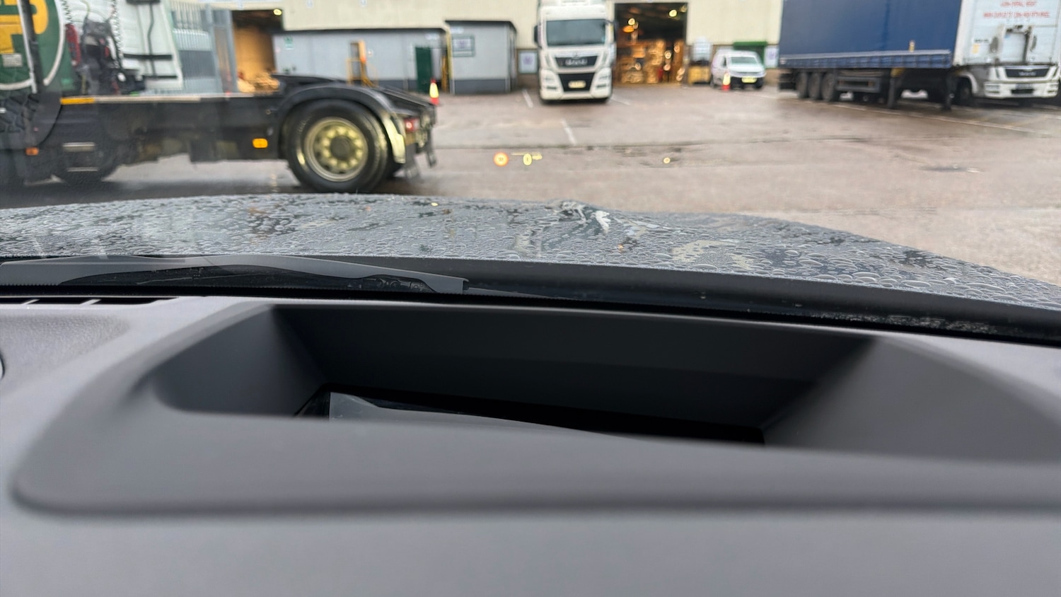 Used BMW 3 Series 2022 for sale - 76566190: Photo 29