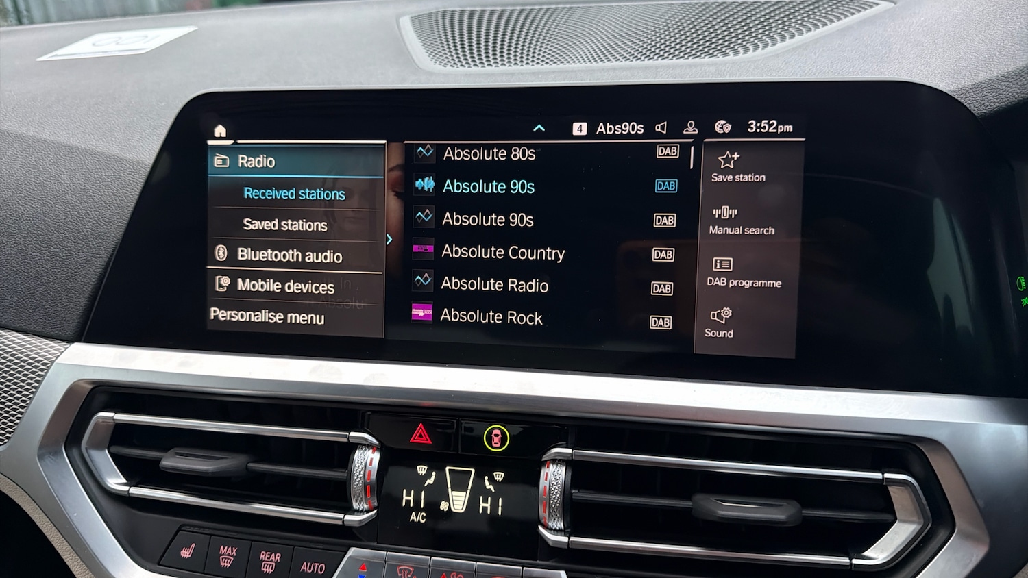 Used BMW 3 Series 2022 for sale - 76566190: Photo 30