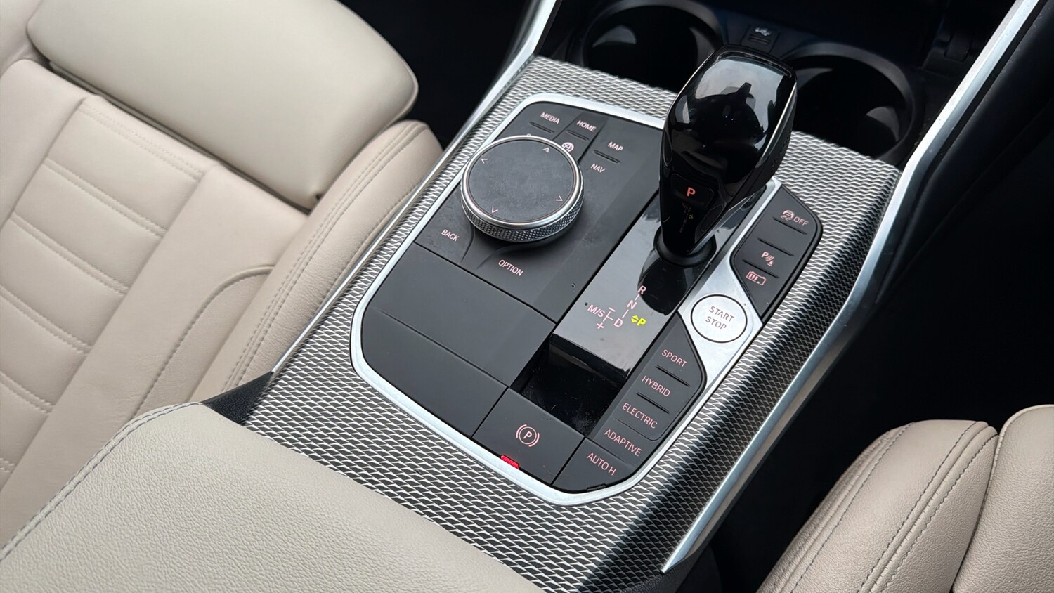 Used BMW 3 Series 2022 for sale - 76566190: Photo 34