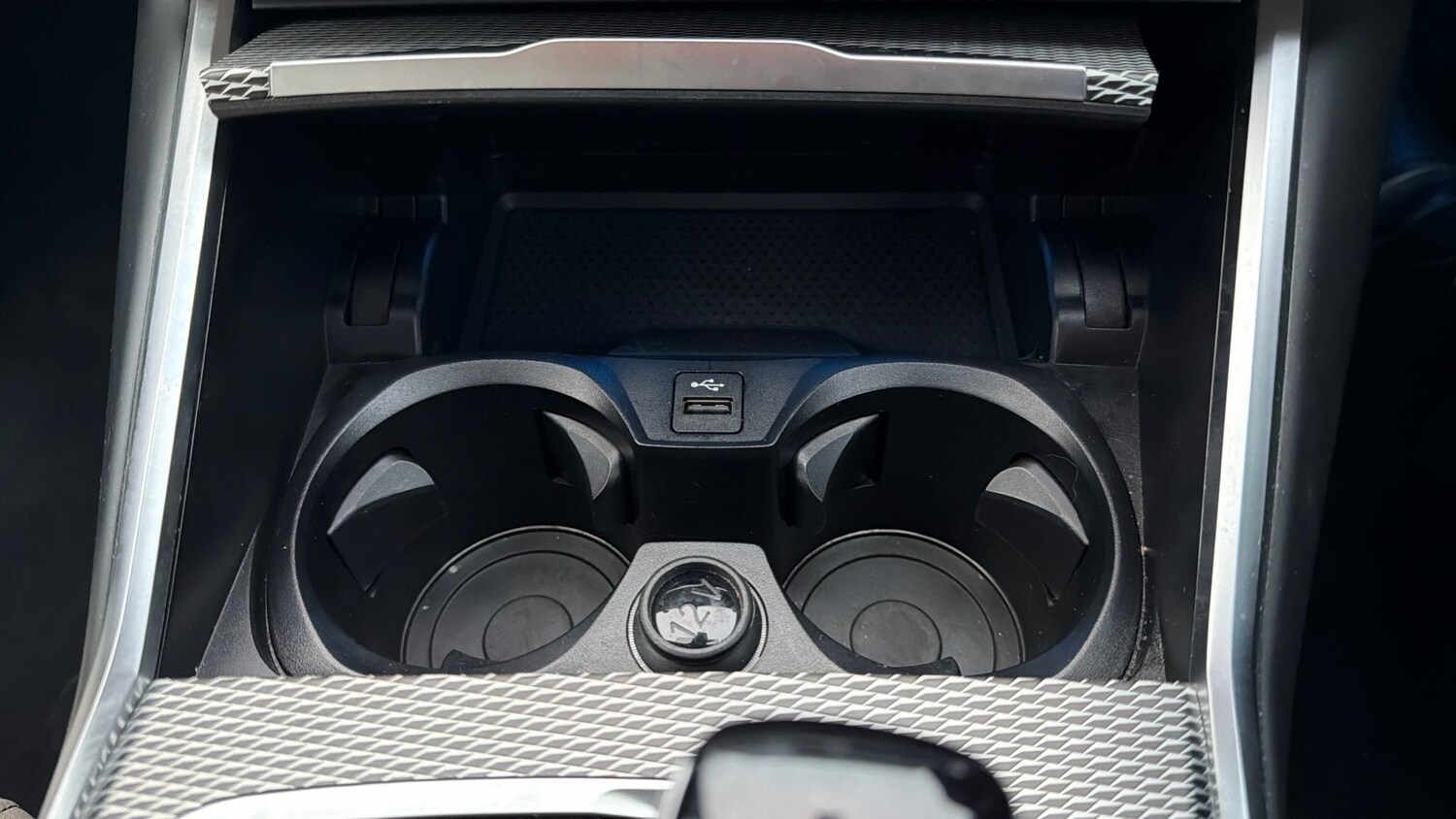 Used BMW 3 Series 2022 for sale - 76566190: Photo 35