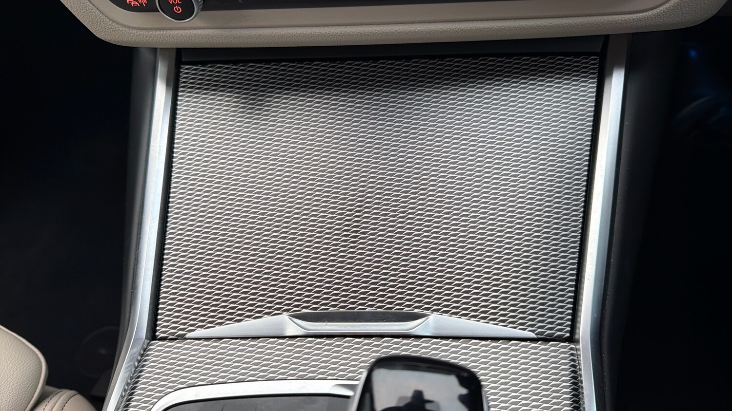 Used BMW 3 Series 2022 for sale - 76566190: Photo 36