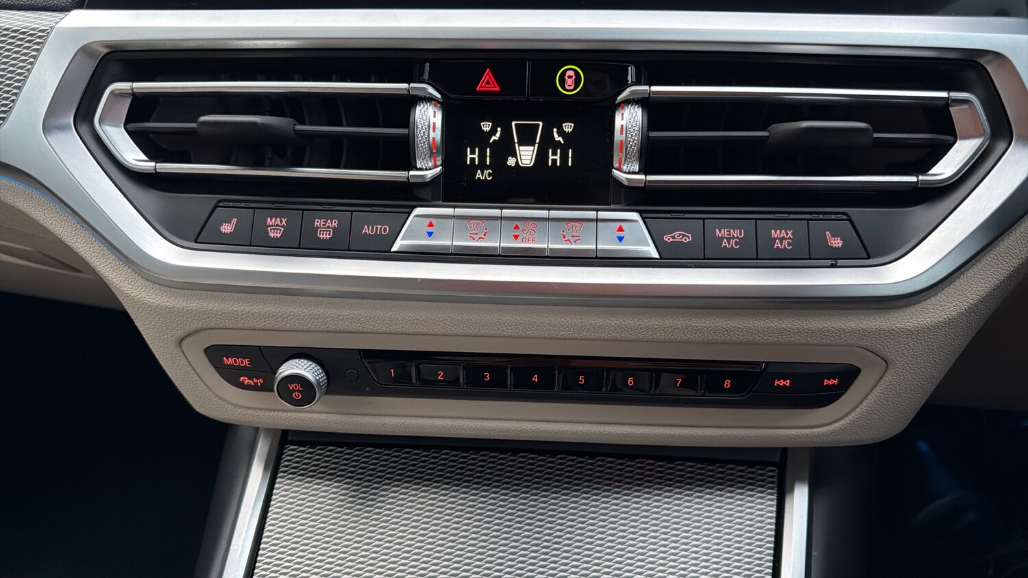 Used BMW 3 Series 2022 for sale - 76566190: Photo 37