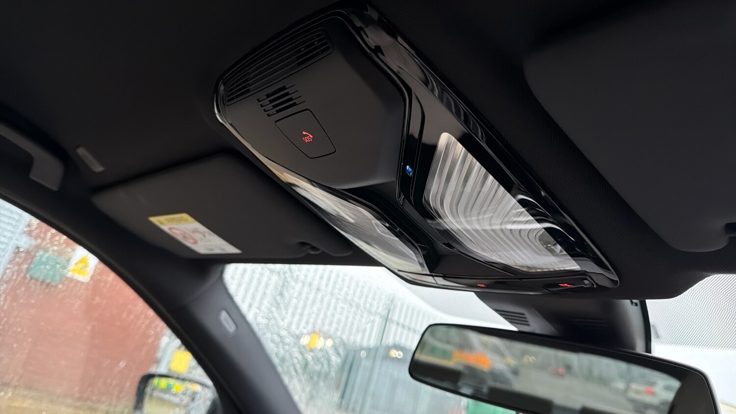 Used BMW 3 Series 2022 for sale - 76566190: Photo 38