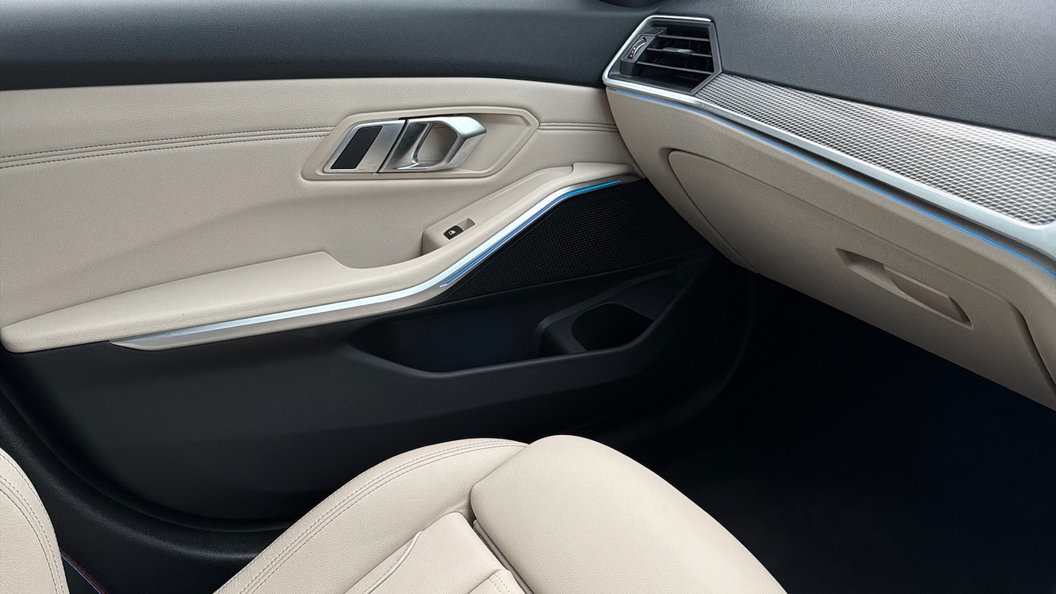 Used BMW 3 Series 2022 for sale - 76566190: Photo 39