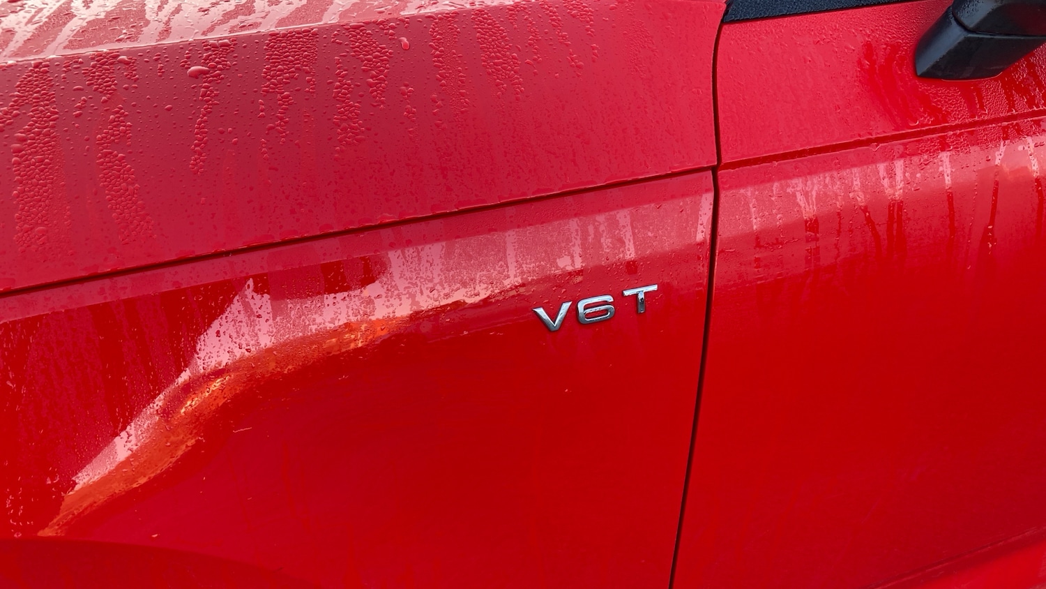 Used Audi A4 2017 for sale - 76791744: Photo 24