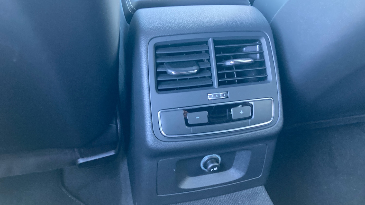 Used Audi A4 2017 for sale - 76791744: Photo 29