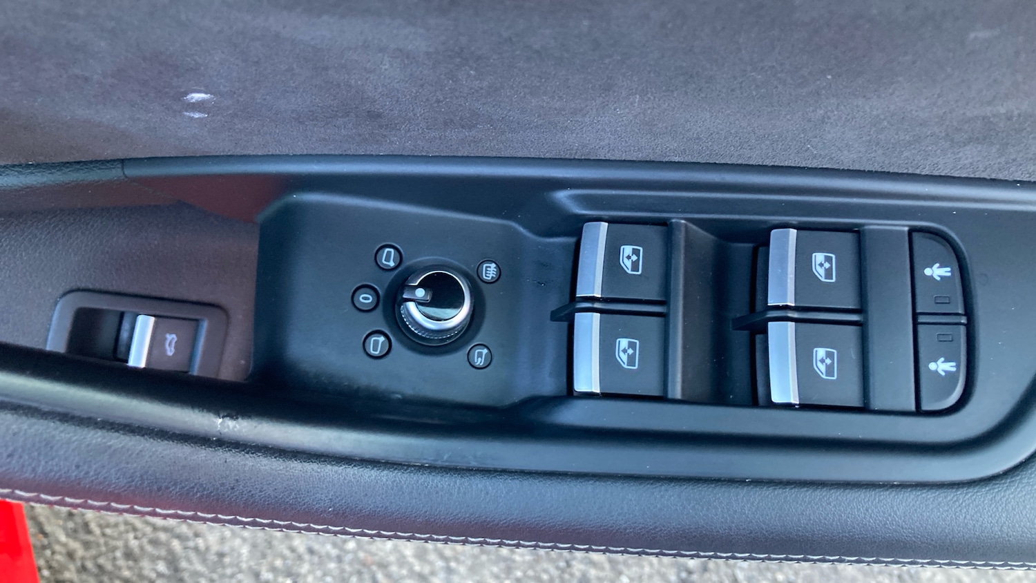 Used Audi A4 2017 for sale - 76791744: Photo 34