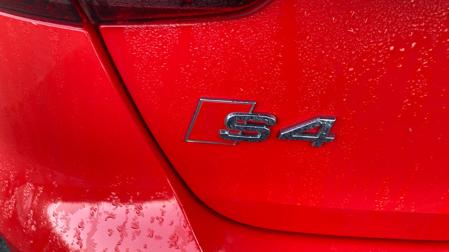 Used Audi A4 2017 for sale - 76791744: Photo 4