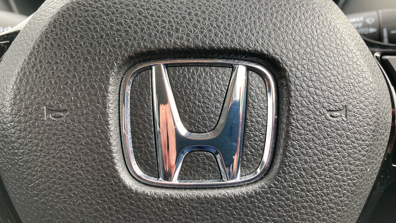 Used Honda ZR-V 2024 for sale - 76946697: Photo 20