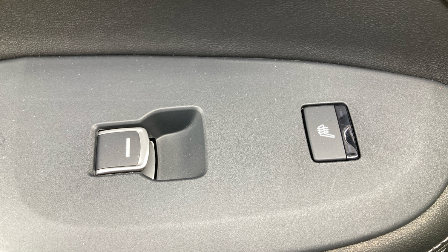 Used Honda ZR-V 2024 for sale - 76946697: Photo 22