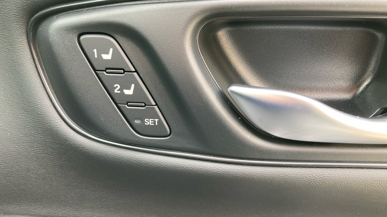 Used Honda ZR-V 2024 for sale - 76946697: Photo 27