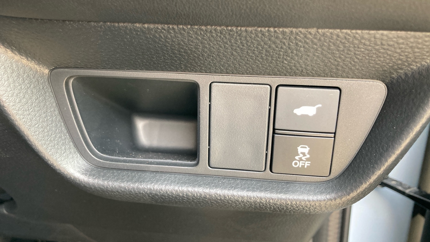 Used Honda ZR-V 2024 for sale - 76946697: Photo 28