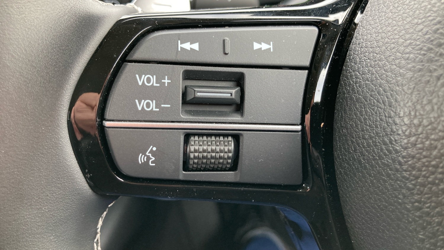 Used Honda ZR-V 2024 for sale - 76946697: Photo 31