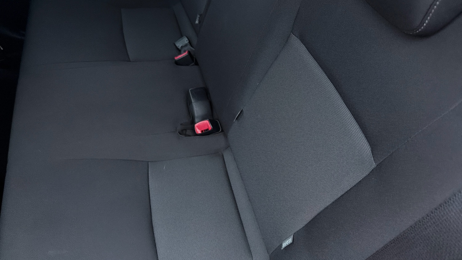 Used Toyota Yaris 2016 for sale - 76968727: Photo 17