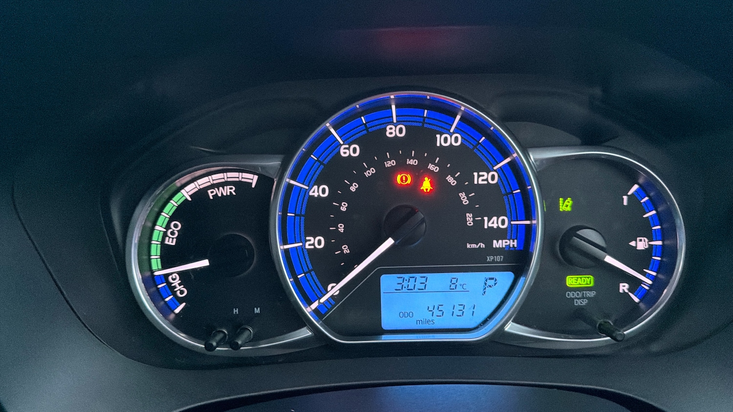 Used Toyota Yaris 2016 for sale - 76968727: Photo 18