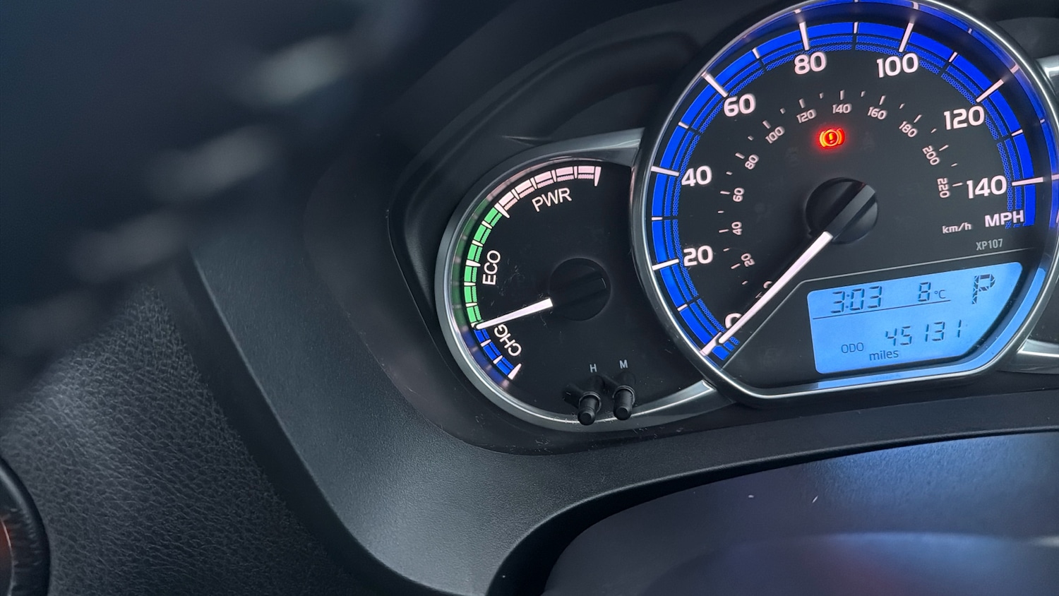 Used Toyota Yaris 2016 for sale - 76968727: Photo 24