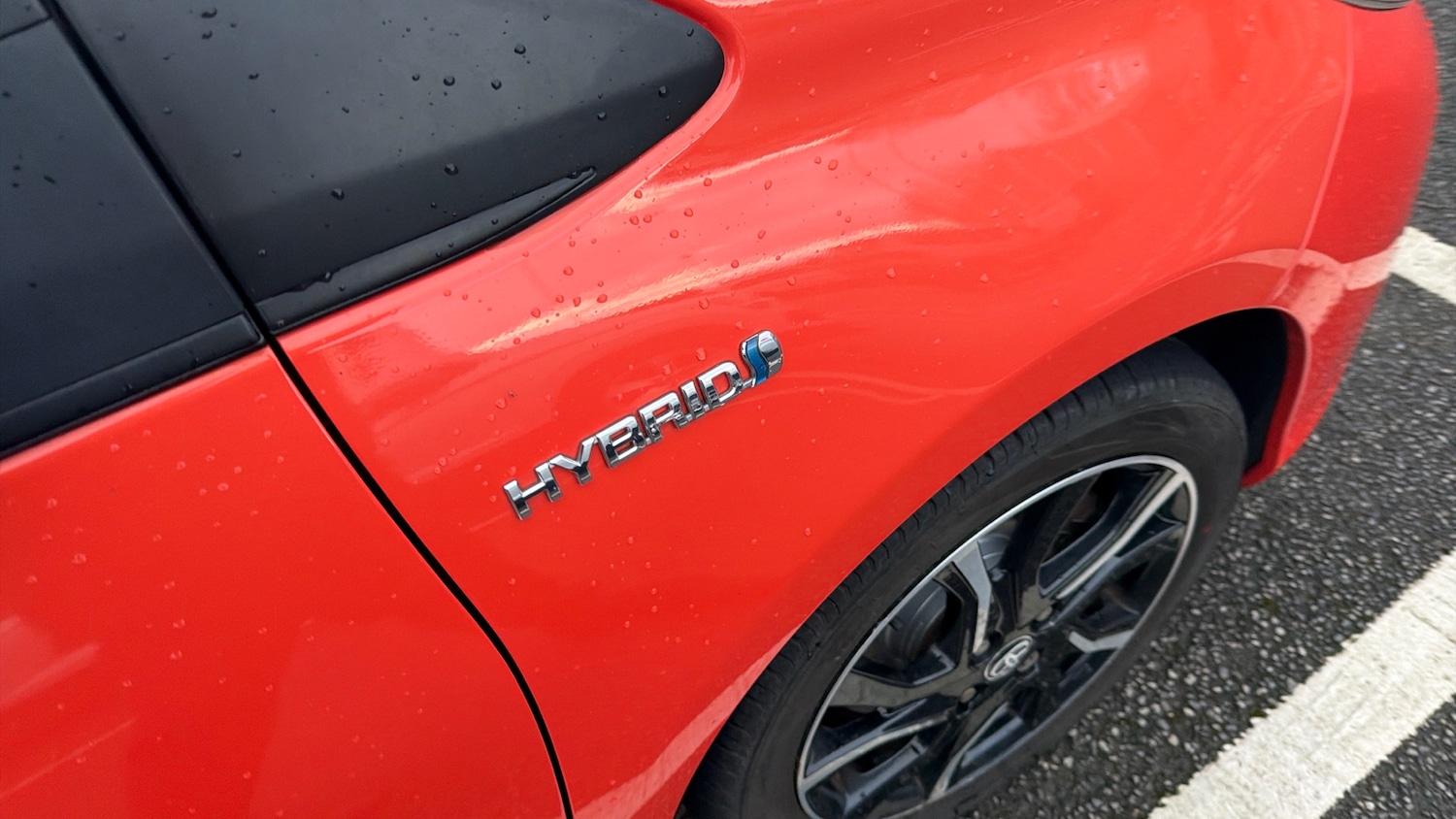 Used Toyota Yaris 2016 for sale - 76968727: Photo 26