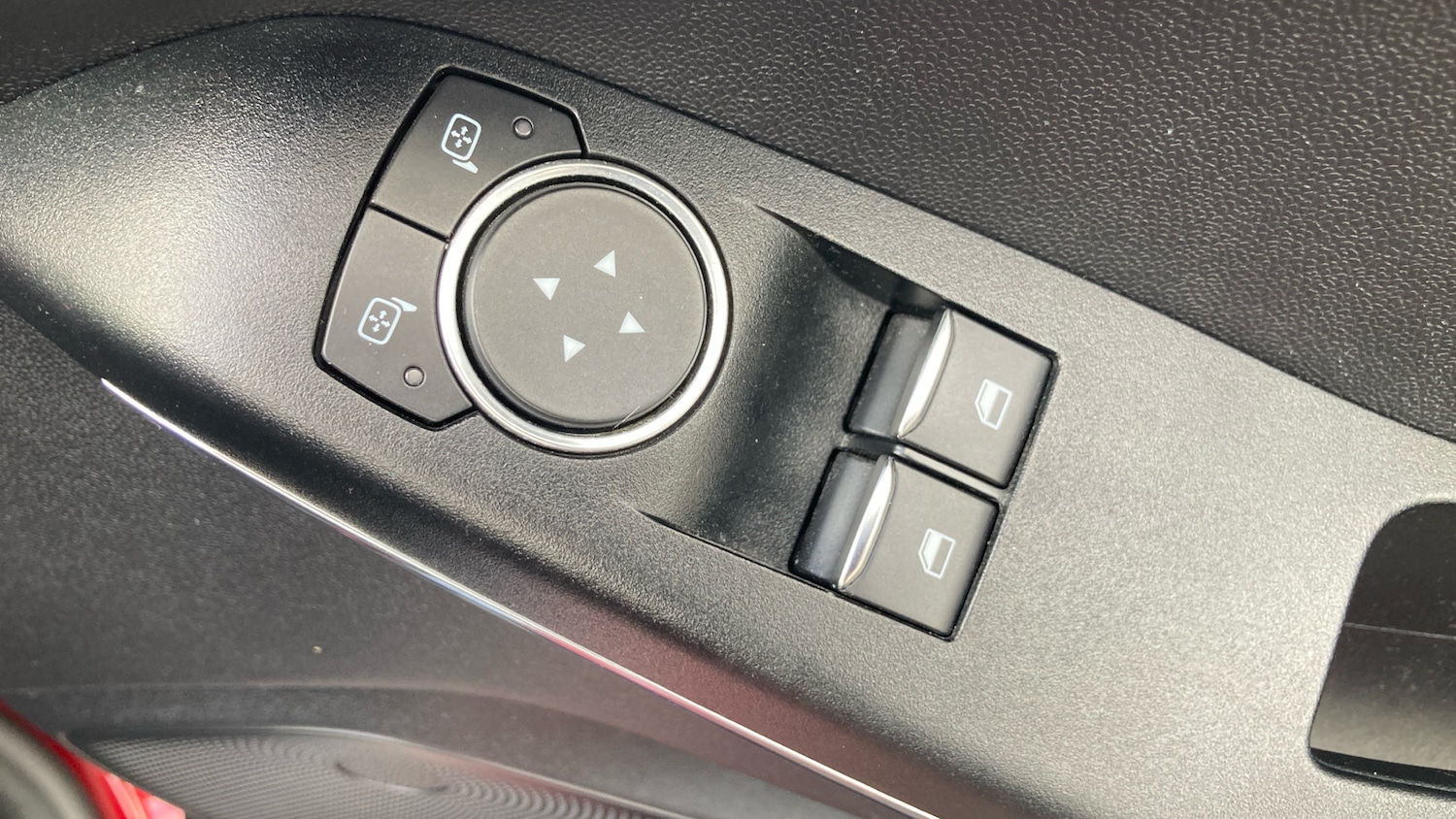 Used Ford Fiesta 2018 for sale - 77392113: Photo 30