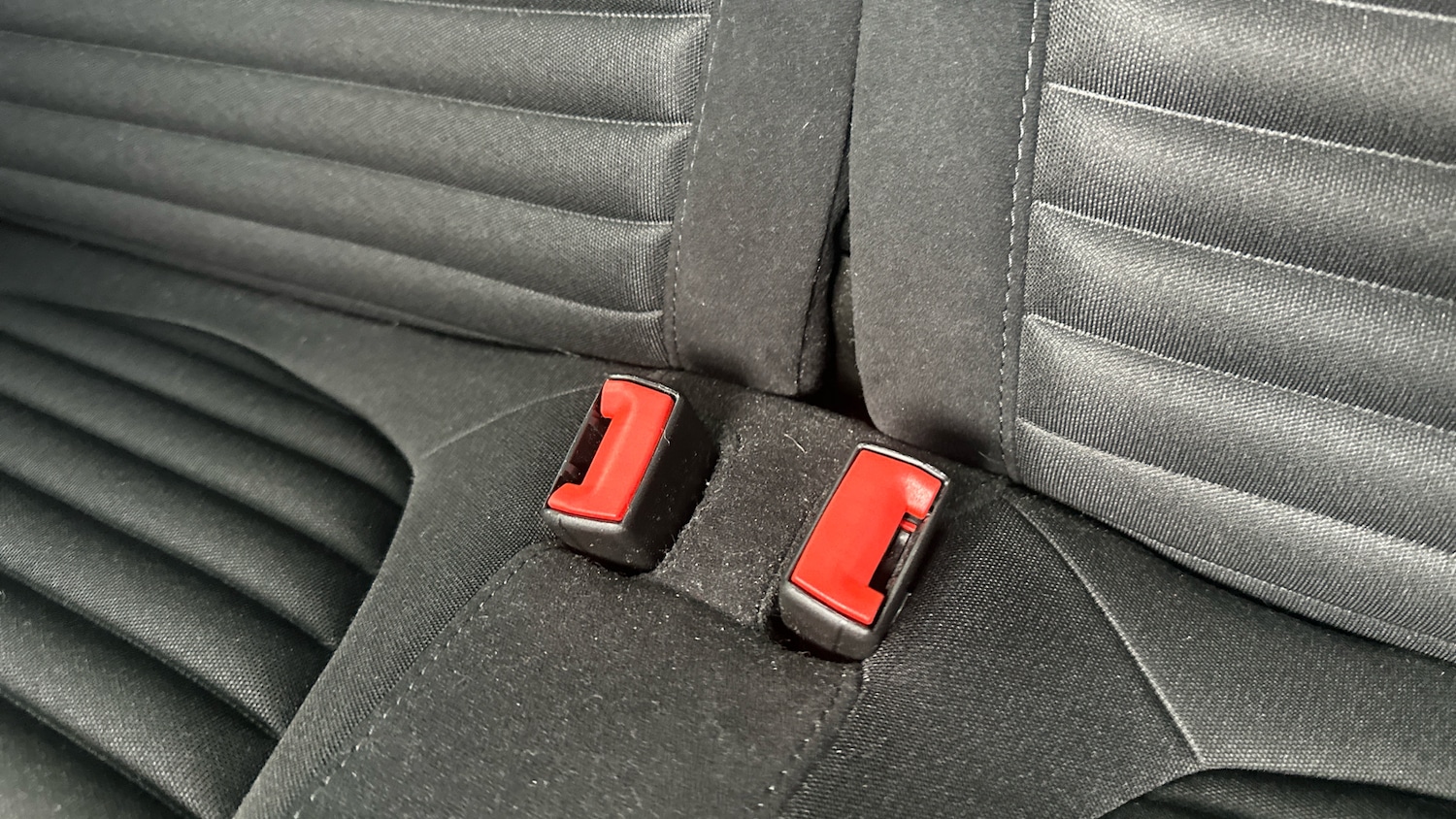 Used Abarth 595 2021 for sale - 77681658: Photo 17